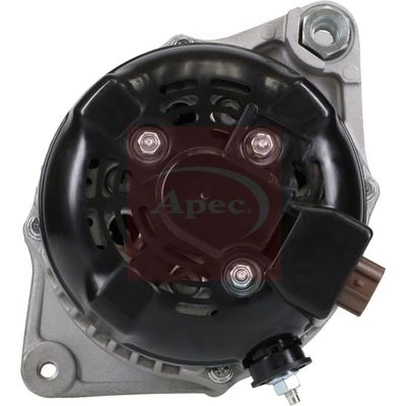 Apec Car Alternator 12V AAL1554