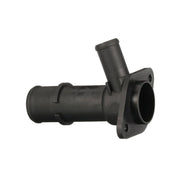 Gates Coolant Flange Housing Connector CCF1017