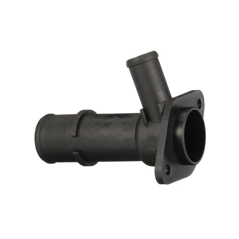 Gates Coolant Flange Housing Connector CCF1017