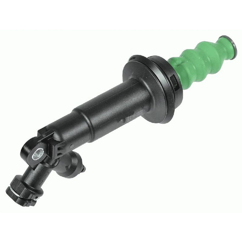 Sachs Clutch Slave Cylinder 6283605008