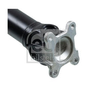Febi Axle Drive Propshaft 199219