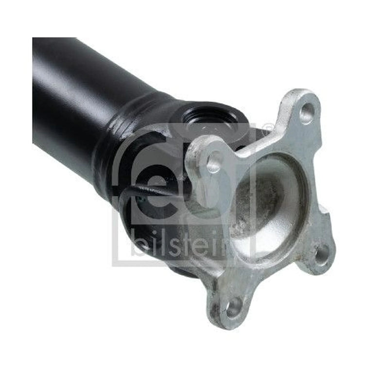 Febi Axle Drive Propshaft 199219