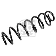 Febi Rear Suspension Coil Spring 174730