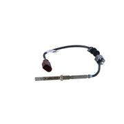 NRF Exhaust Gas Temperature Sensor before soot particulate fi 707065