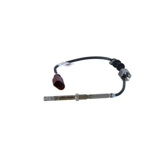 NRF Exhaust Gas Temperature Sensor before soot particulate fi 707065