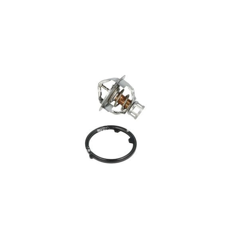 NRF Thermostat,Coolant 725142
