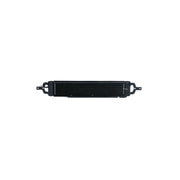 NRF Automatic Gearbox Oil Cooler 31809