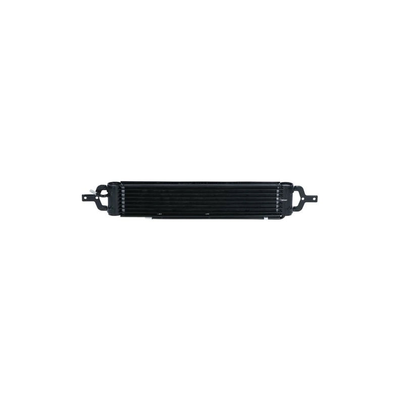 NRF Automatic Gearbox Oil Cooler 31809