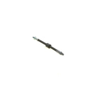 Bosch Brake Hydraulic Hose Line outer 1 987 476 974