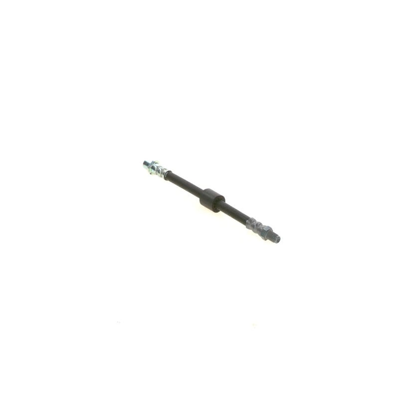 Bosch Brake Hydraulic Hose Line outer 1 987 476 974