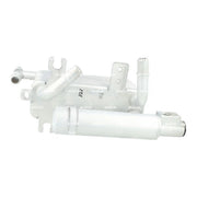 NRF Air Conditioning Condenser 350720