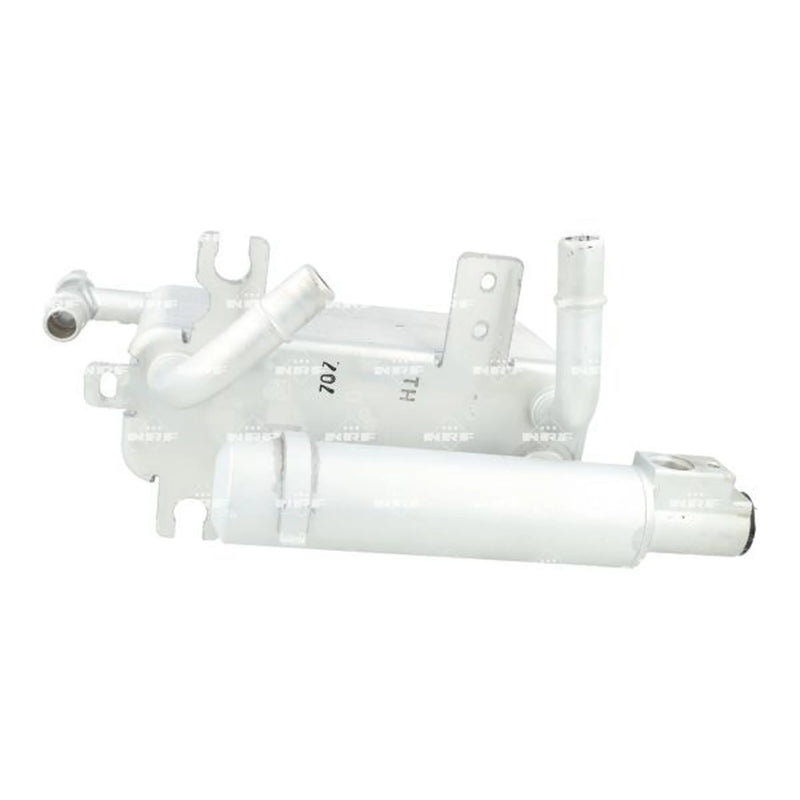 NRF Air Conditioning Condenser 350720