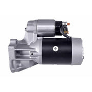 Hella Starter Motor 12V 2kW 9 Teeth 8EA 011 610-841
