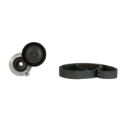 Gates V-Ribbed Belt Set K016PK1175