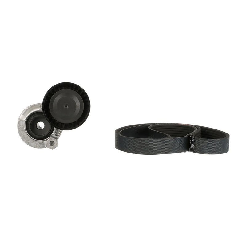 Gates V-Ribbed Belt Set K016PK1175