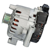 Valeo Istars Origins Subaru 439866