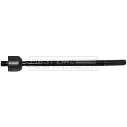 First Line Stabiliser Drop Link FTR4851