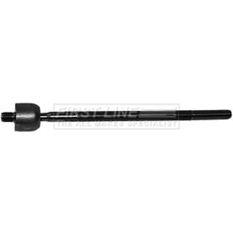 First Line Stabiliser Drop Link FTR4851