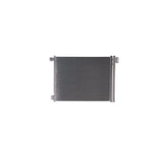 Mahle Air Conditioning Condenser AC 1108 000S