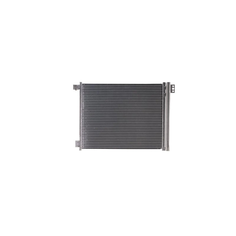 Mahle Air Conditioning Condenser AC 1108 000S