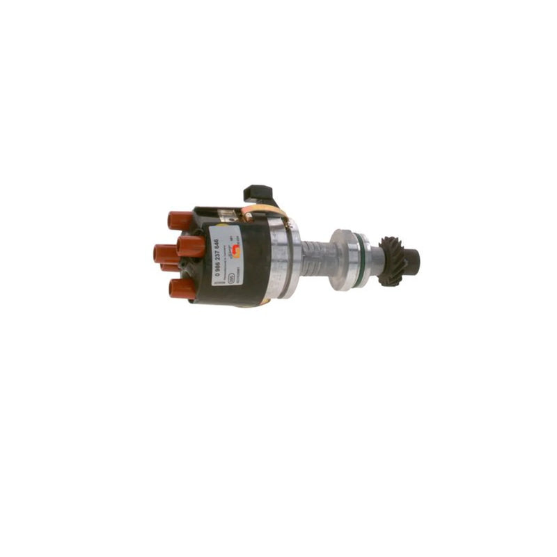 Bosch Ignition Distributor Assembly 0 986 237 646