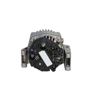 Valeo Car Alternator 12V 439706