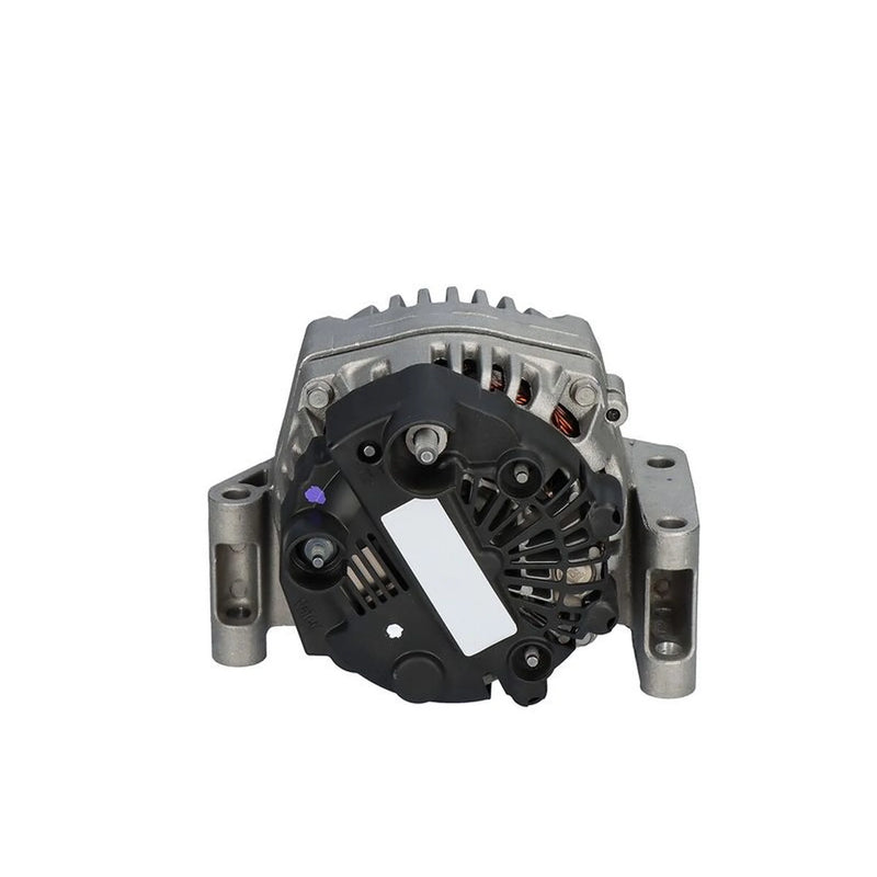 Valeo Car Alternator 12V 439706