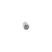 Bosch Diesel Injector Nozzle Tip H 105 007 117