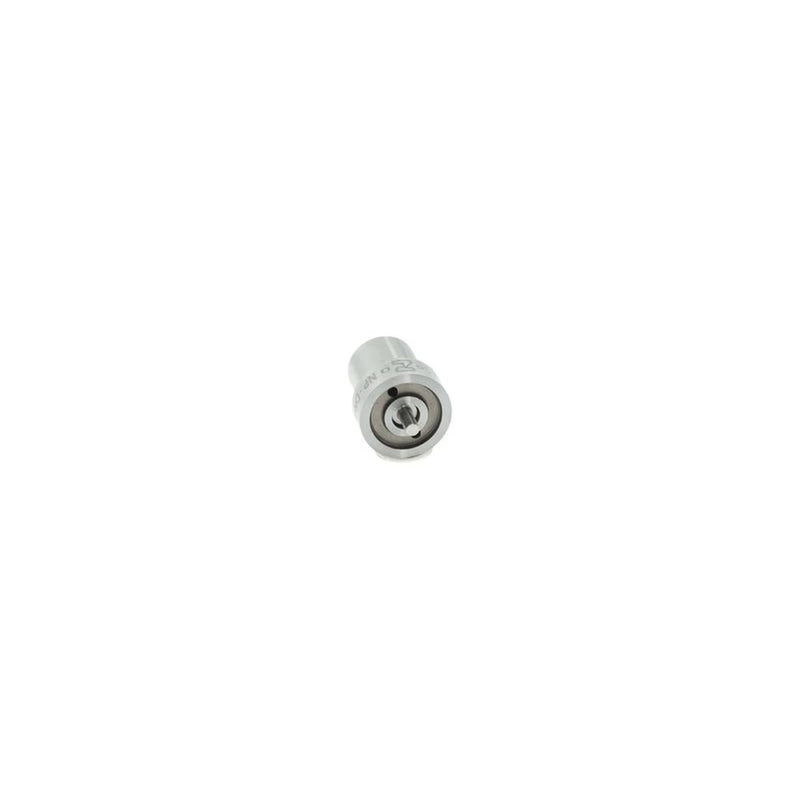 Bosch Diesel Injector Nozzle Tip H 105 007 117