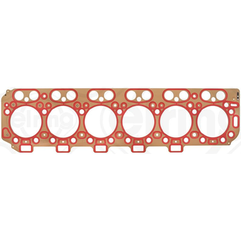 Elring Cylinder Head Gasket 1mm Thick 282.380