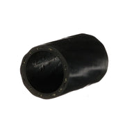Gates Intercooler Turbo Charge Air Hose 66mm 09-1584