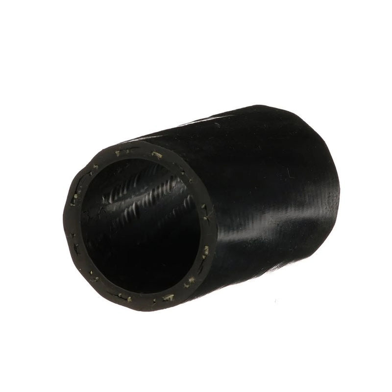 Gates Intercooler Turbo Charge Air Hose 66mm 09-1584