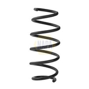 NAPA Front Suspension Coil Spring NCS2174
