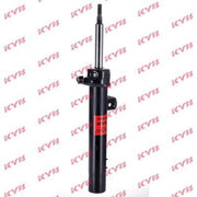 KYB Shock Absorber Damper Strut Front Right 334625