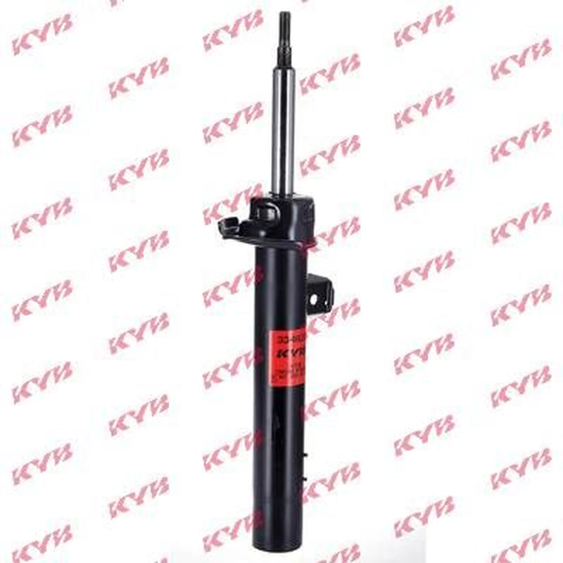 KYB Shock Absorber Damper Strut Front Right 334625