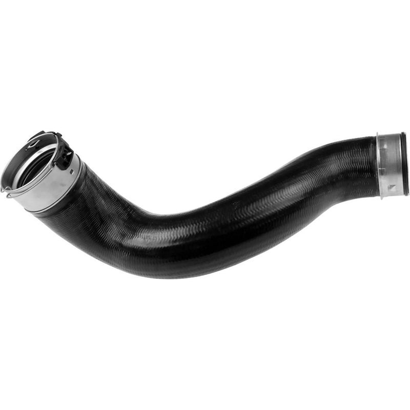 Gates Intercooler Turbo Charge Air Hose 09-0843