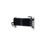 Mahle Engine Oil Cooler CLC 56 000P