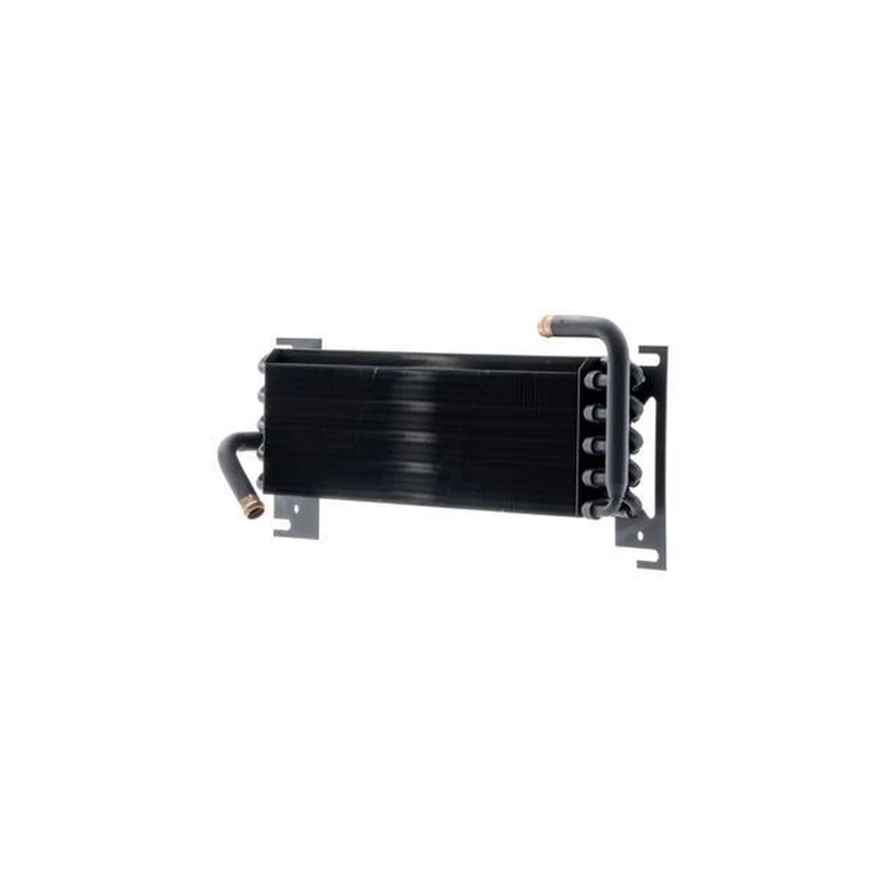 Mahle Engine Oil Cooler CLC 56 000P