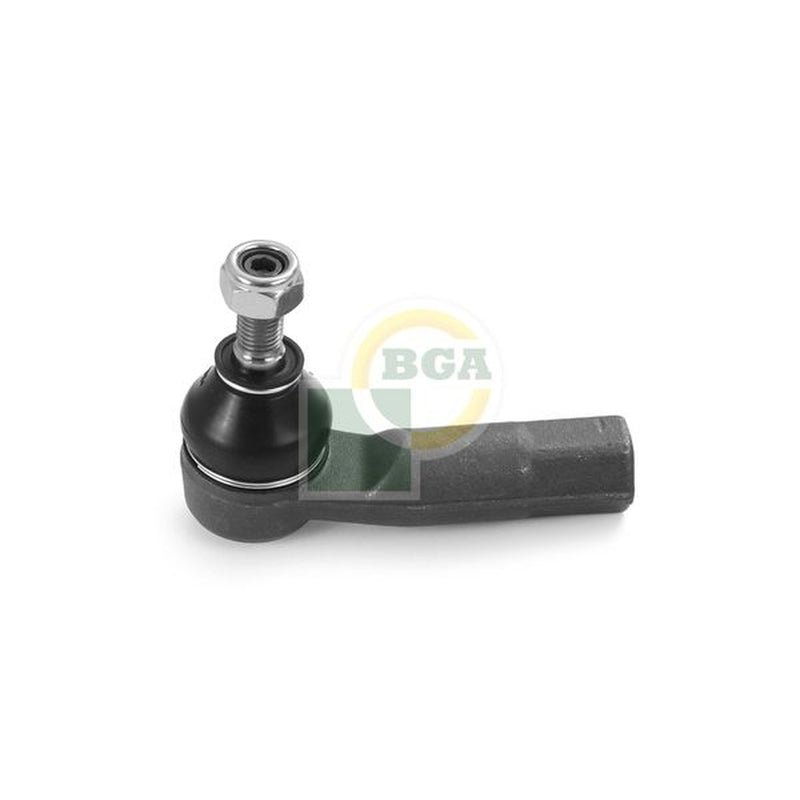 BGA Steering Tie Rod End Ball Joint Front Left SR9636