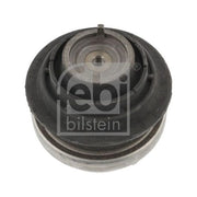 Febi Engine Mount Mounting both sides 19681