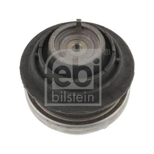 Febi Engine Mount Mounting both sides 19681