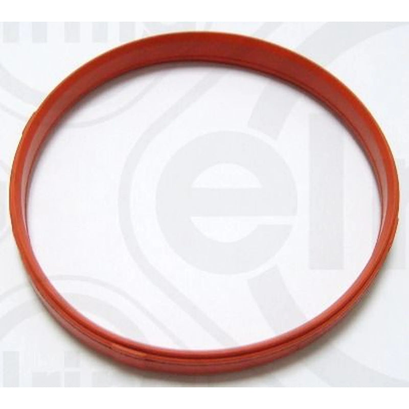 Elring Intake Manifold Housing Gasket OD ID Thick 473.360