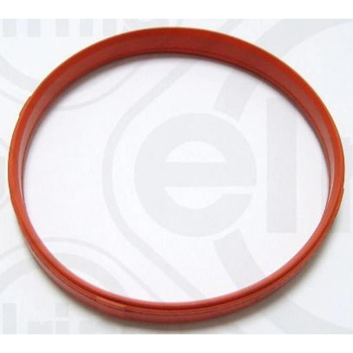 Elring Intake Manifold Housing Gasket OD ID Thick 473.360