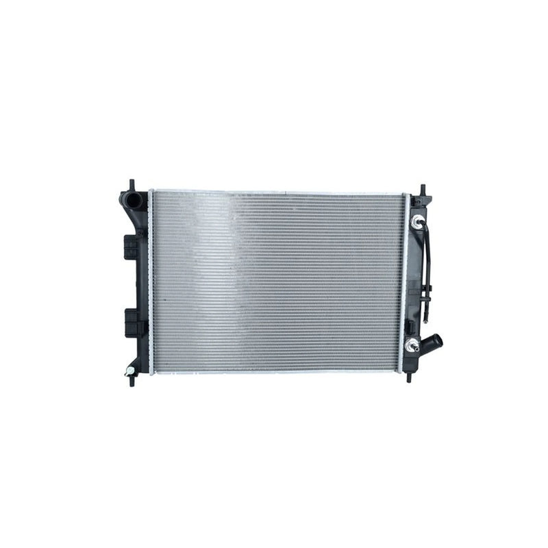 NRF Engine Radiator 59292