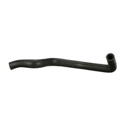 Gates Crankcase Ventilation Hose 450mm EMH190