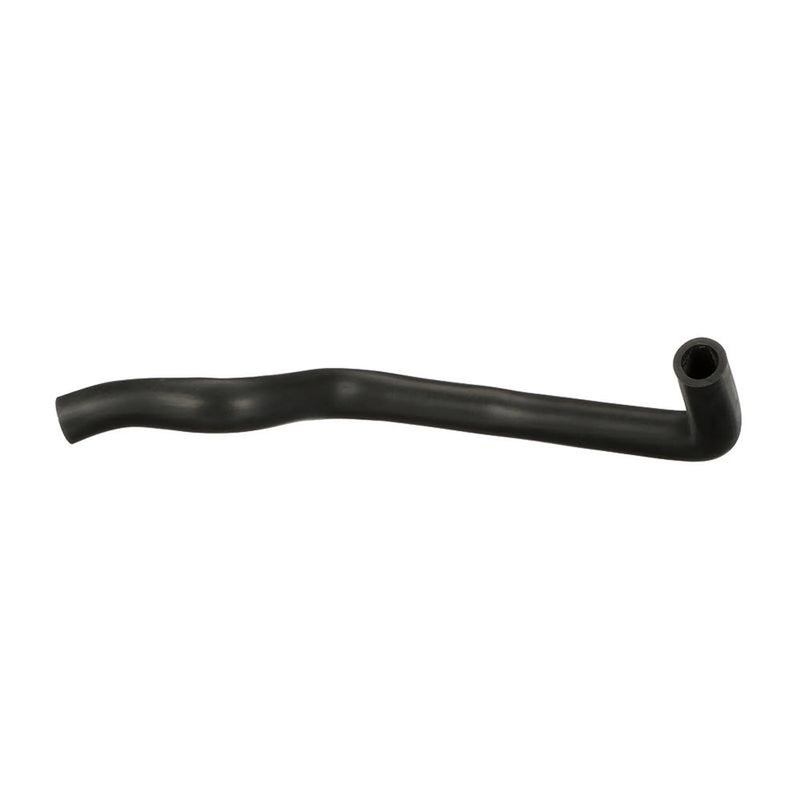 Gates Crankcase Ventilation Hose 450mm EMH190