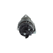 Bosch Car Alternator 12V 1 986 A01 089