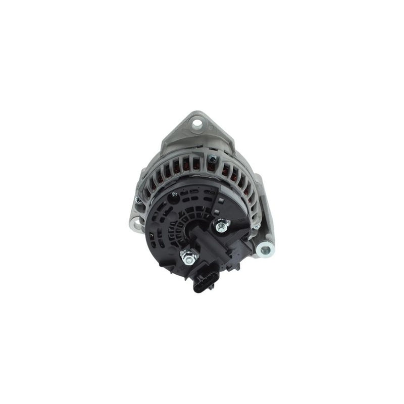 Bosch Car Alternator 12V 1 986 A01 089