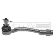 First Line Steering Tie Rod End Ball Joint FTR5616