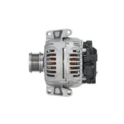 Hella Car Alternator 12V 8EL 011 713-041